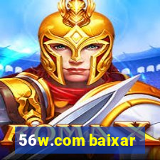 56w.com baixar